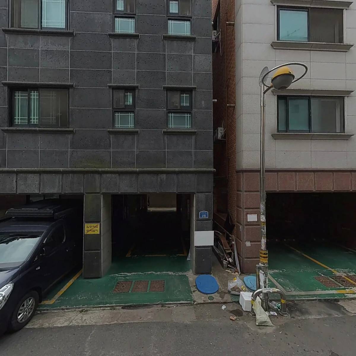 (주)맘사랑_3