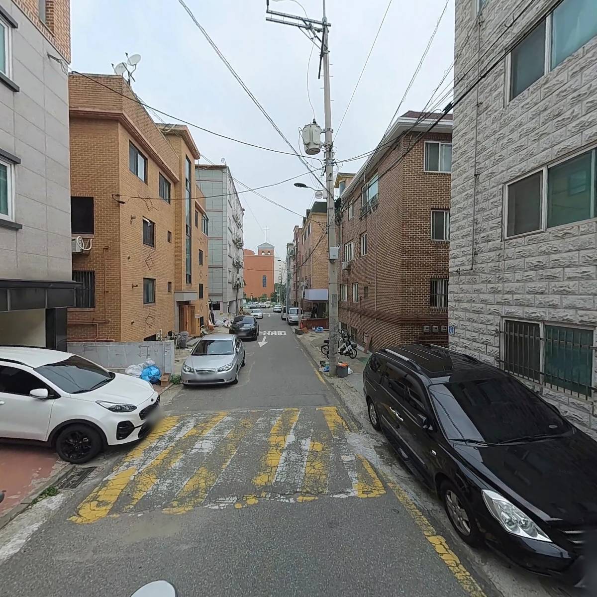 에이치엠(HM)로지텍_2