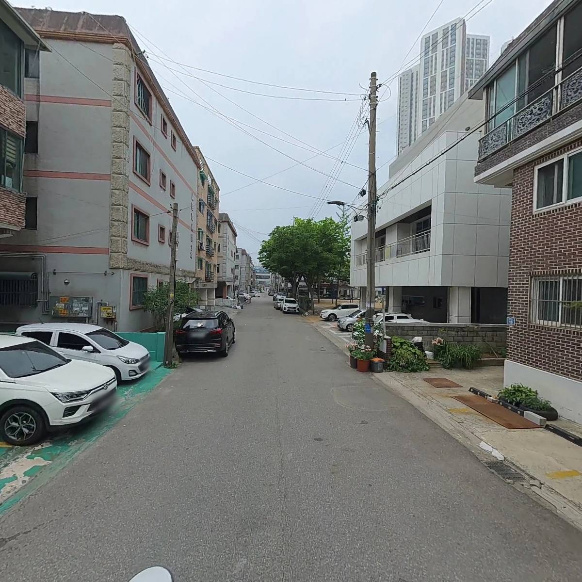 예양중기_2