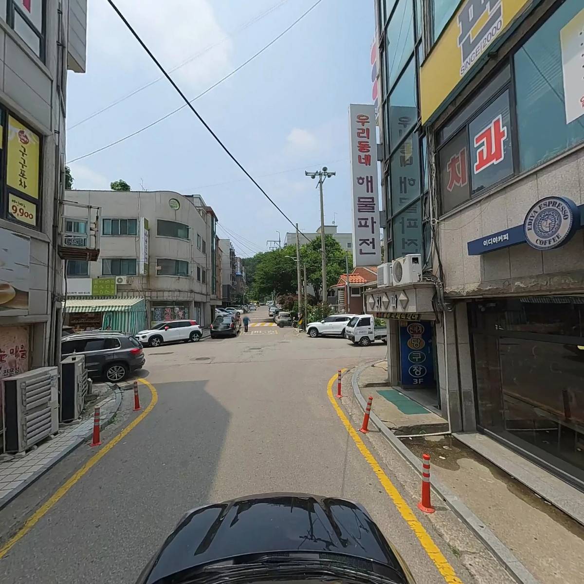 신세계당구장_4