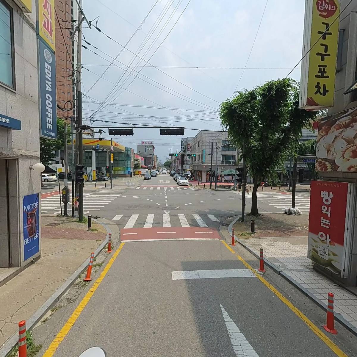 신세계당구장_2