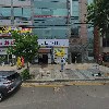 서울한방병원