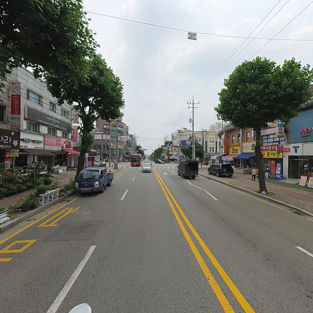 정도세무회계_2