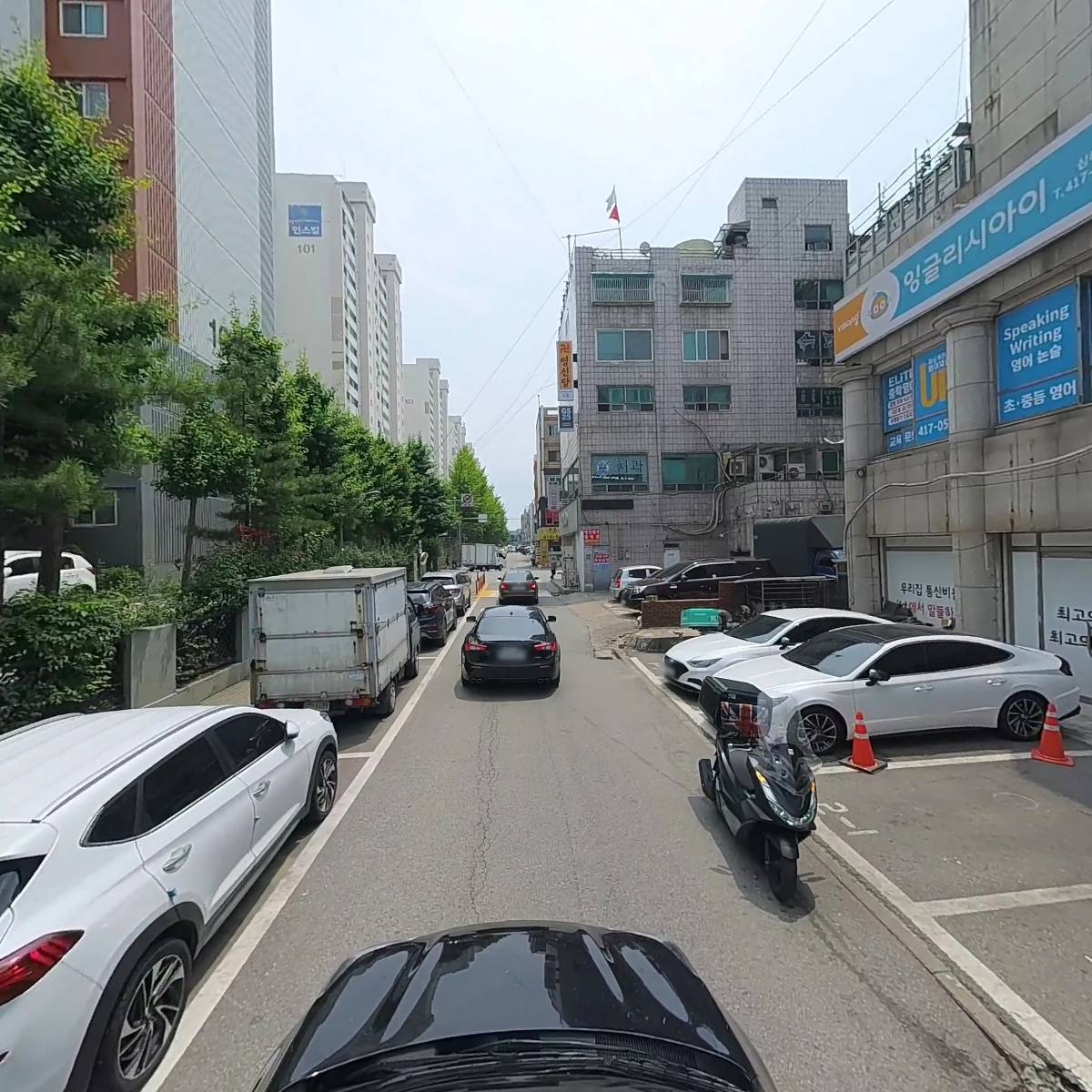 좋은 이웃_4