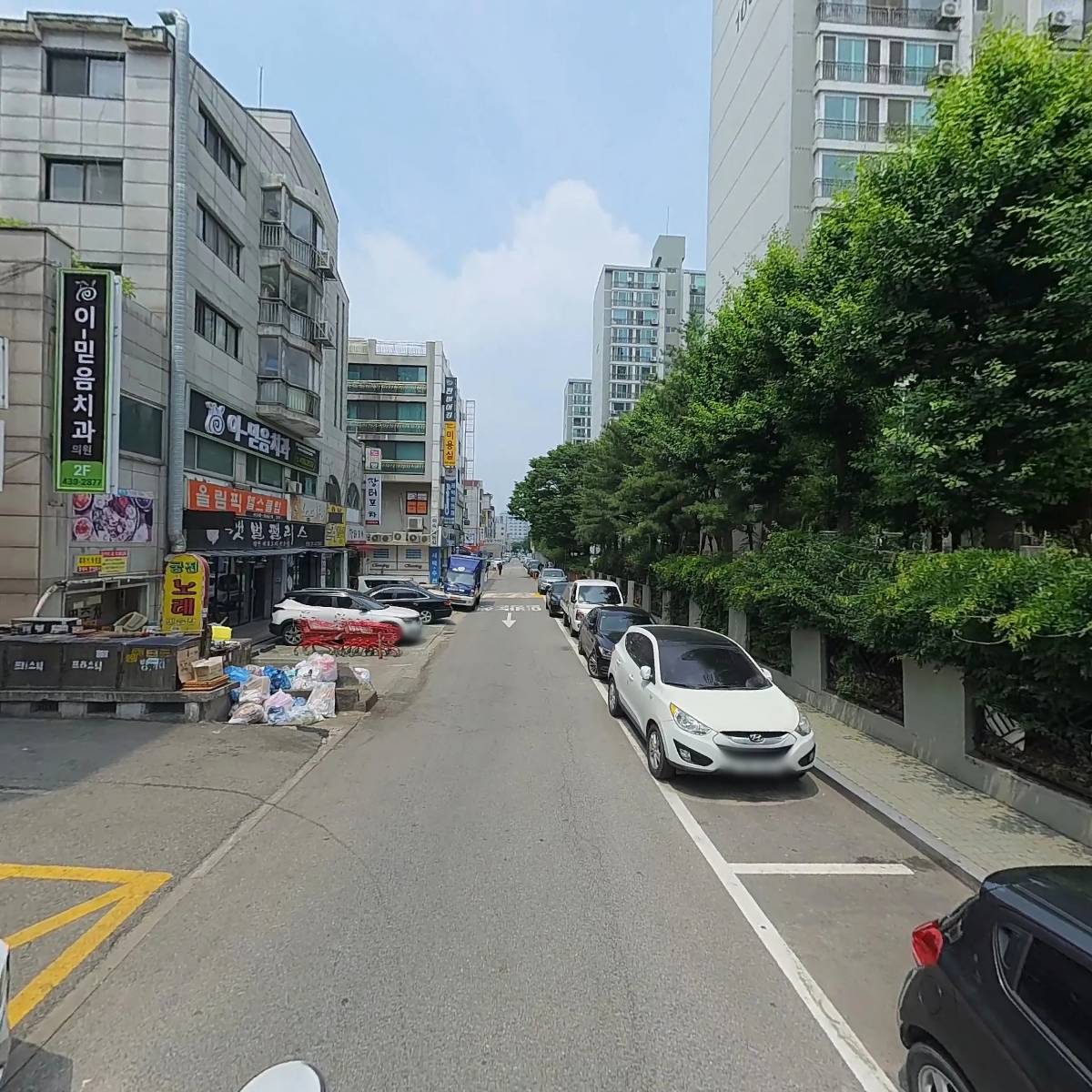좋은 이웃_2