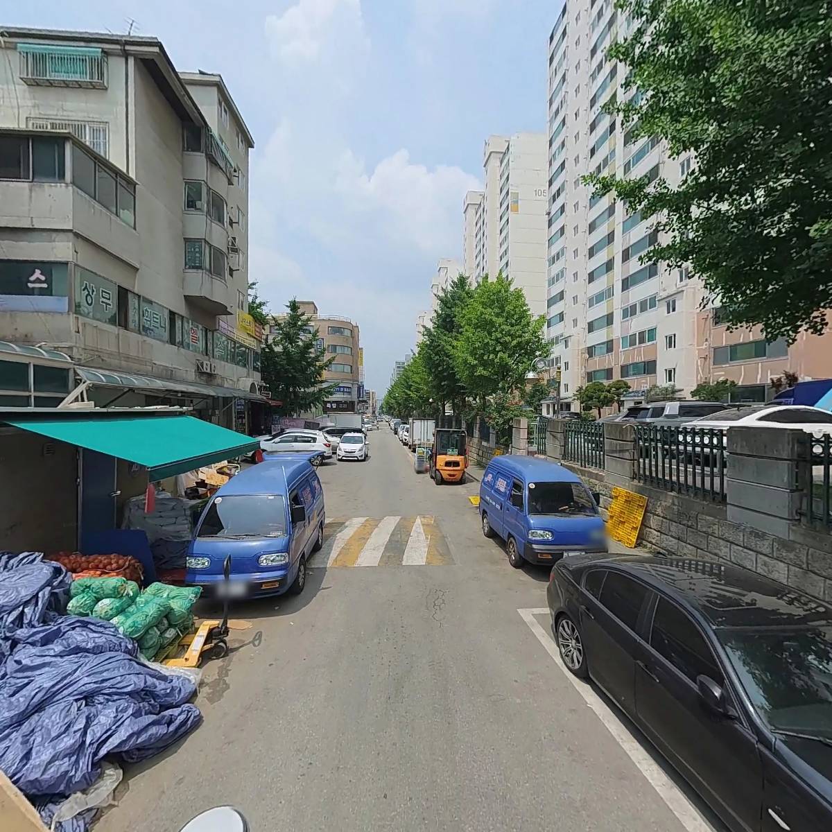 주식회사 동화유통_2