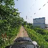 주식회사트윈스미트_4