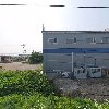 주식회사트윈스미트