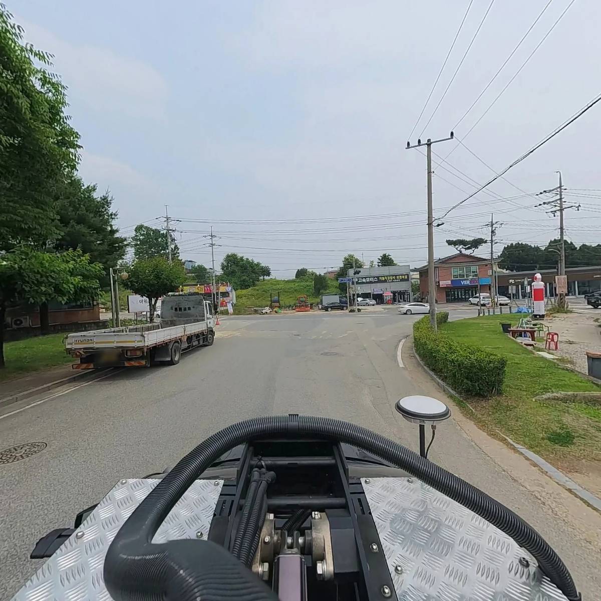 제일식당_4