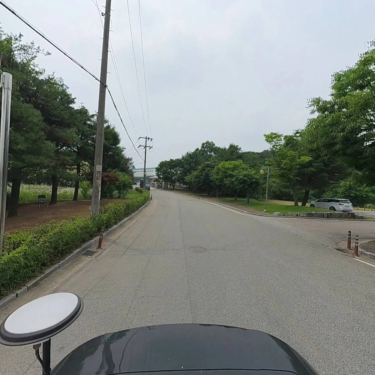 제일식당_2