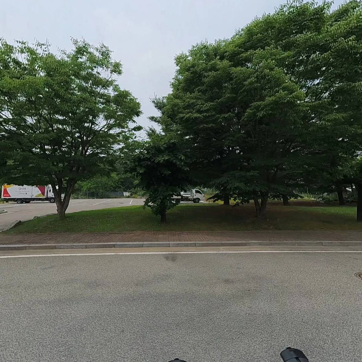 제일식당_3
