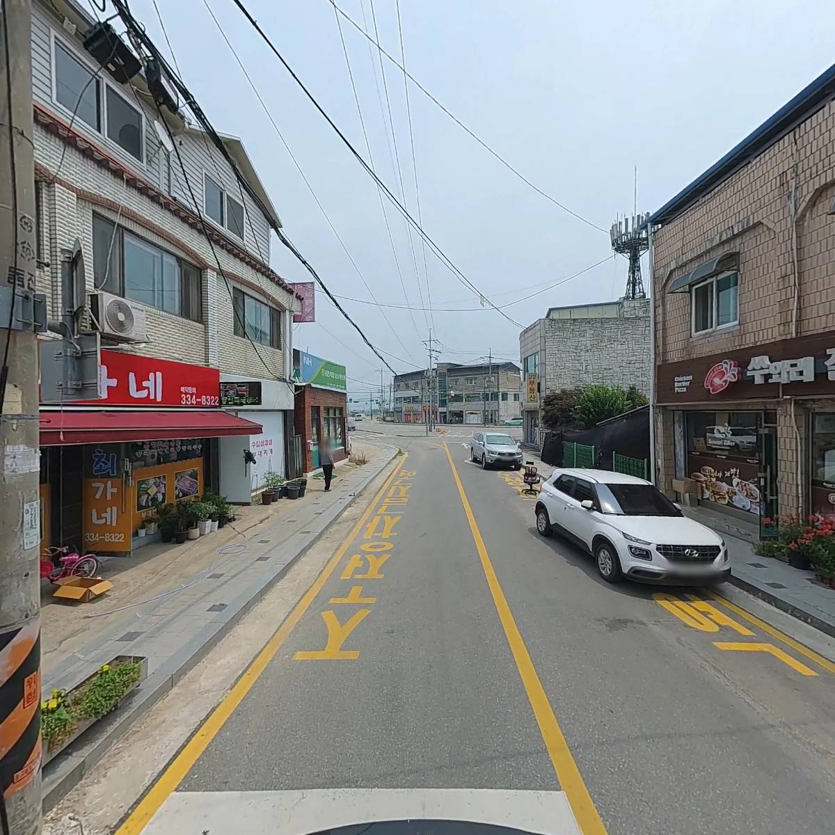 사이좋은떡튀순_2
