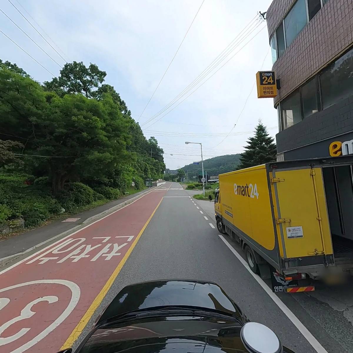 주식회사 현대태양광2호_4