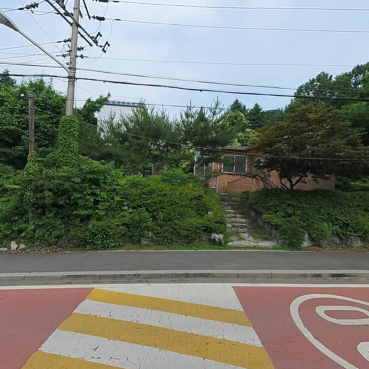 주식회사 현대태양광2호_3