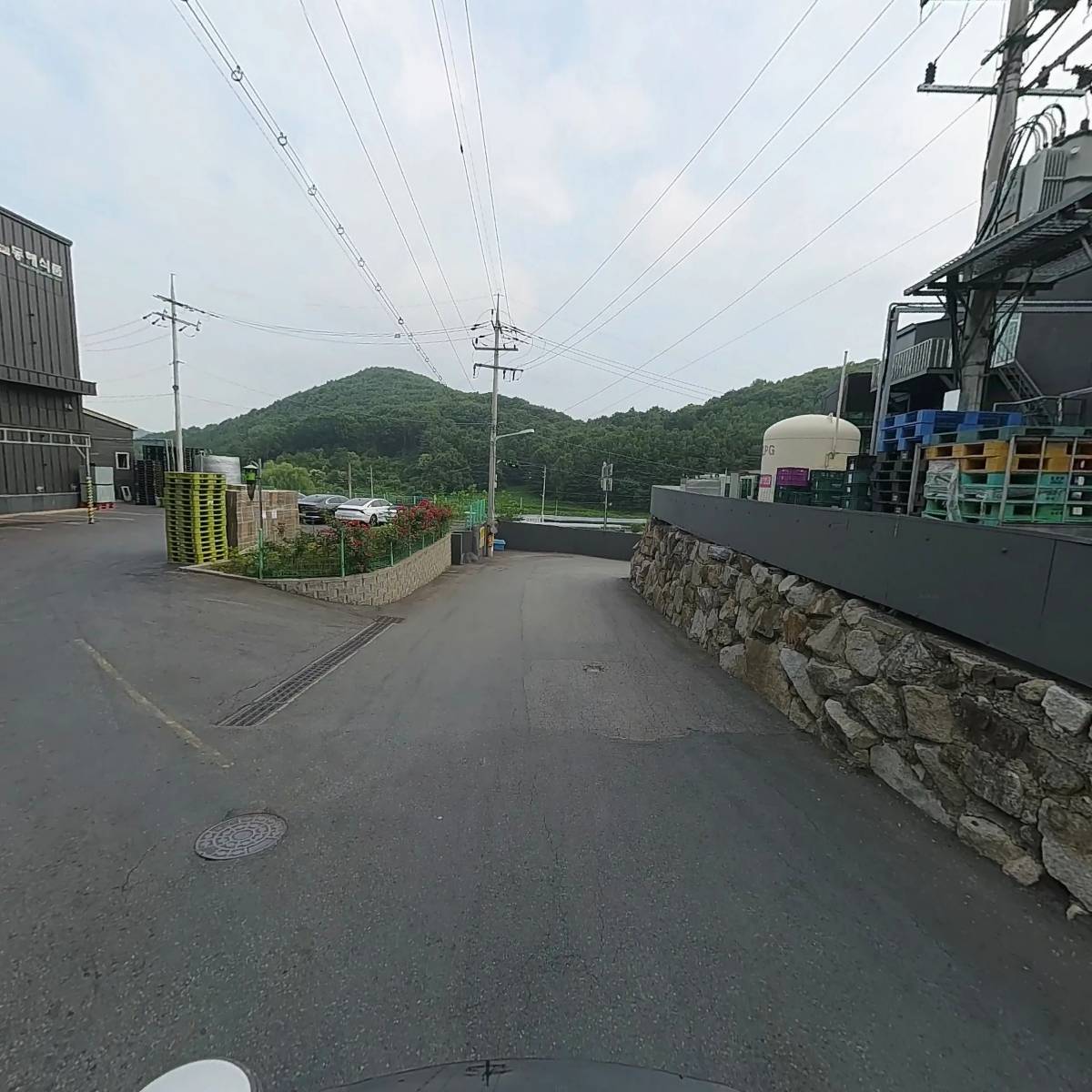 (주)동해식품 법원지점_2
