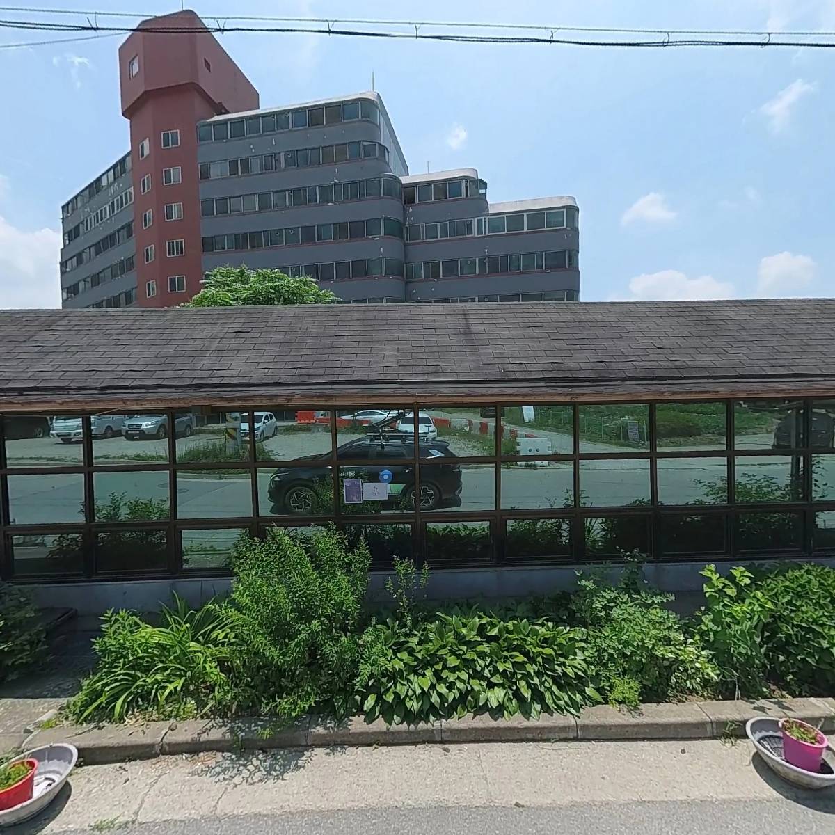 함께하는교회