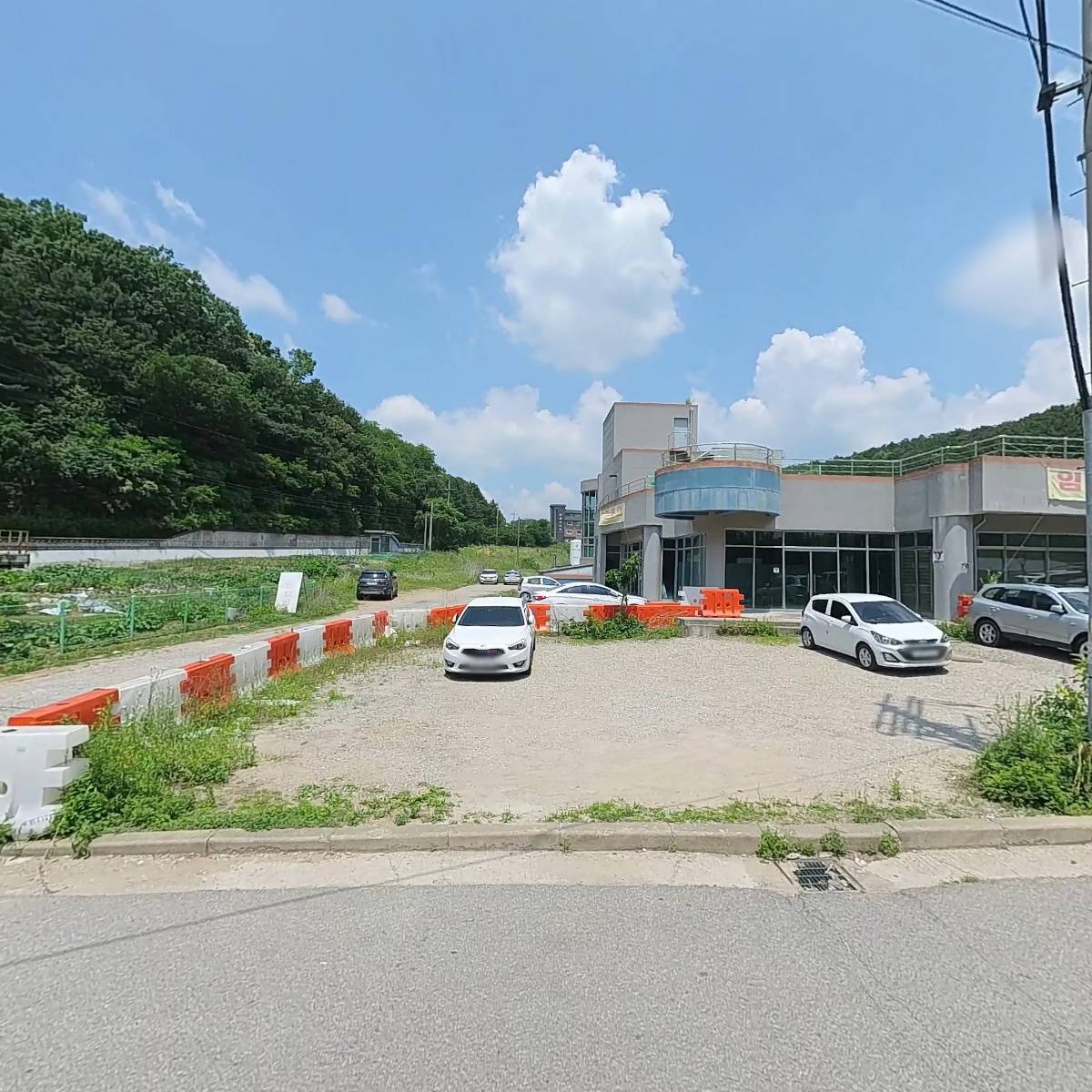 함께하는교회_3
