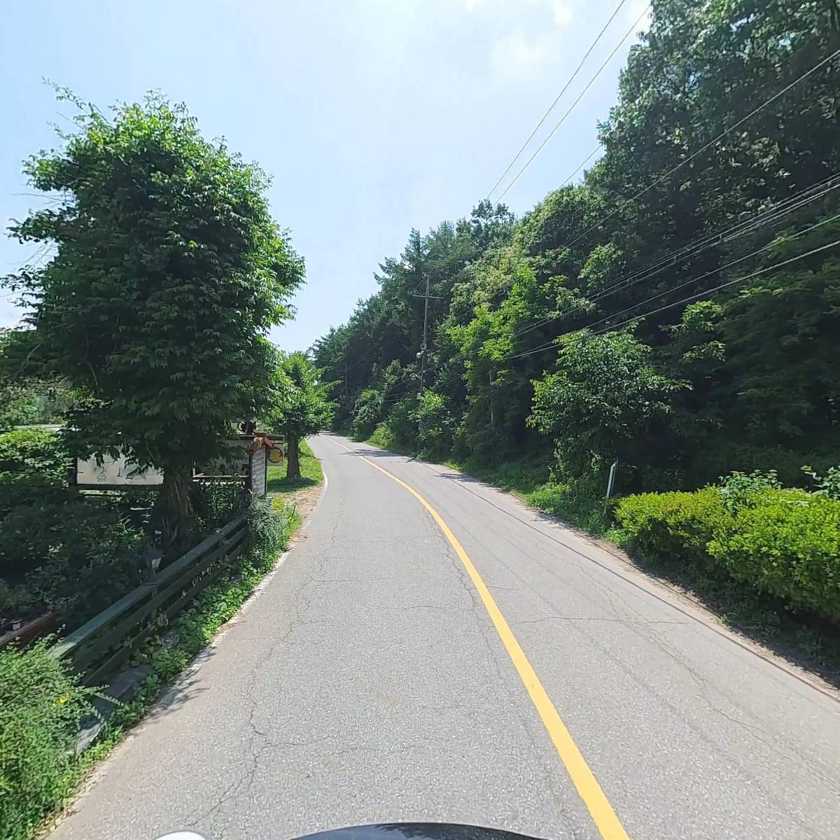 차향만당_2
