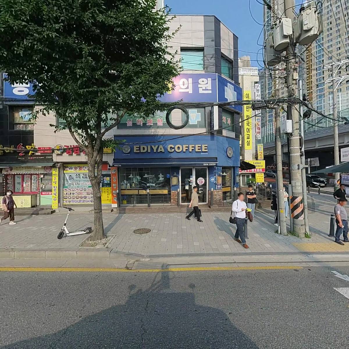 주식회사 한국자산파트너스