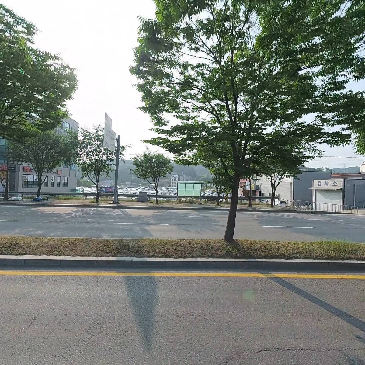 채움셀프주유소_3