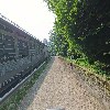 태성중학교_2