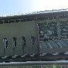태성중학교