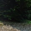 태성중학교_3