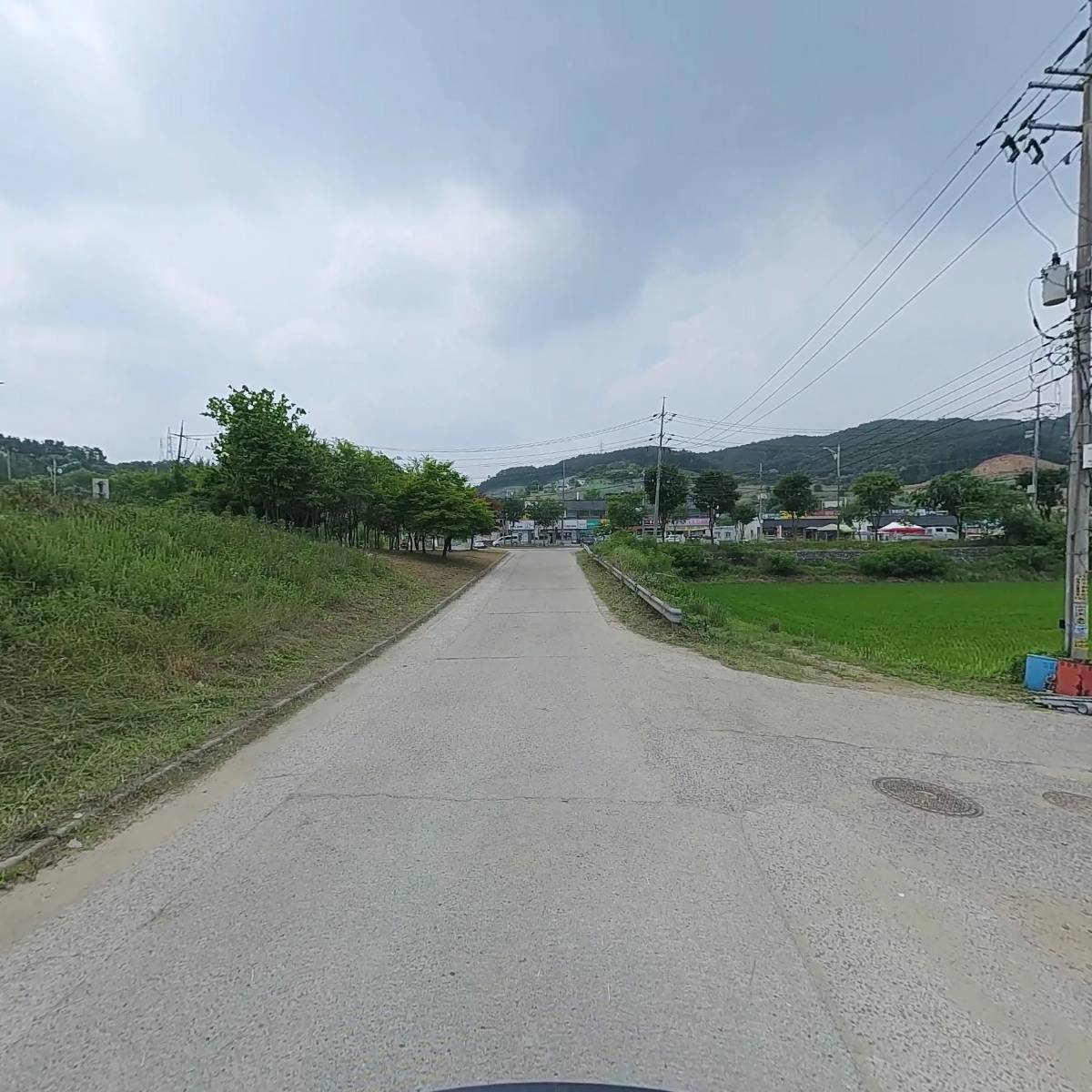 삼일카센타_2