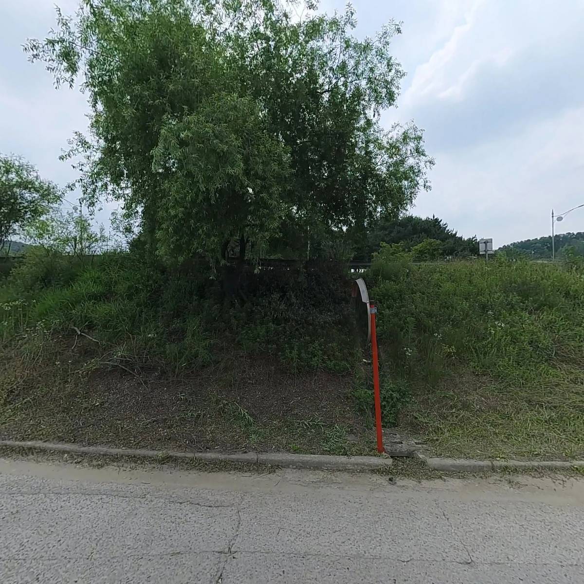 삼일카센타
