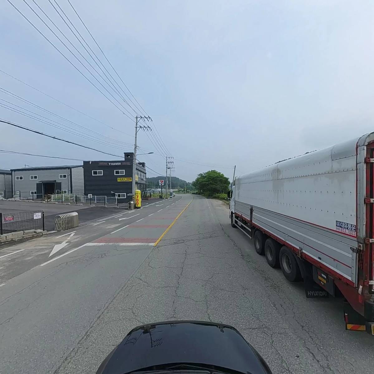 (주)대현자원_4
