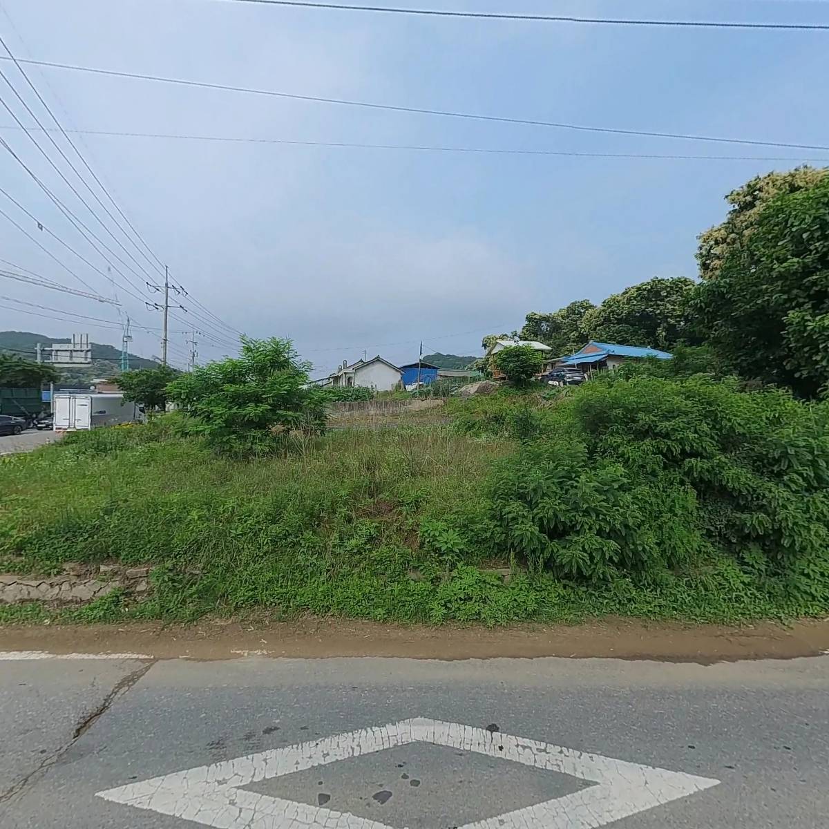 주식회사 유비리치_3
