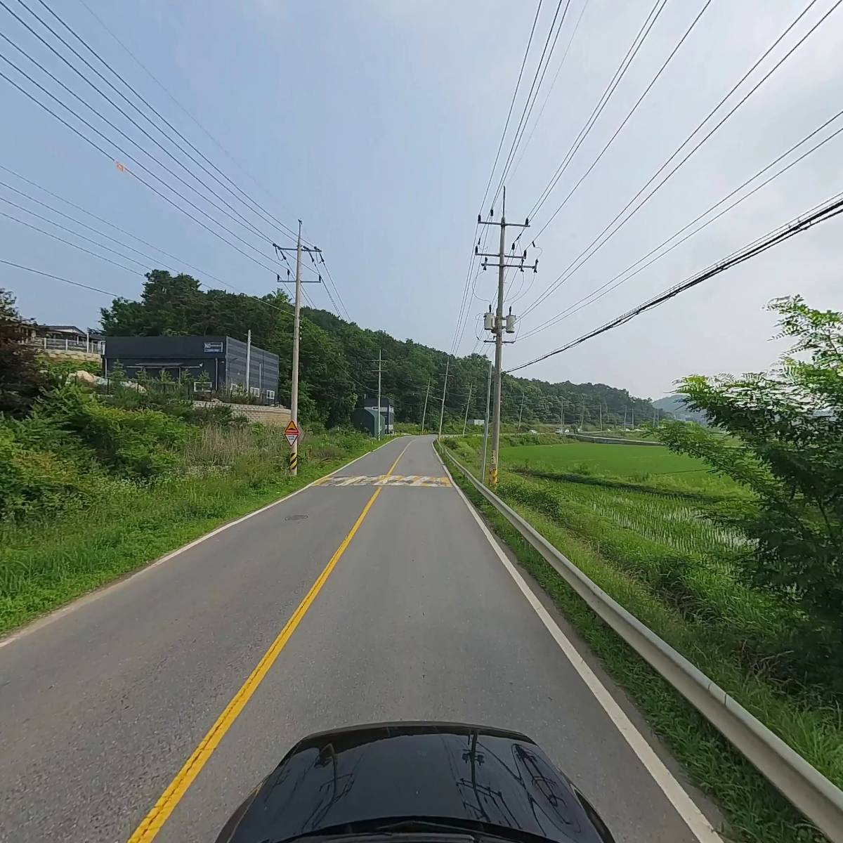 코오롱글로벌（주） 스포렉스 파주점_4