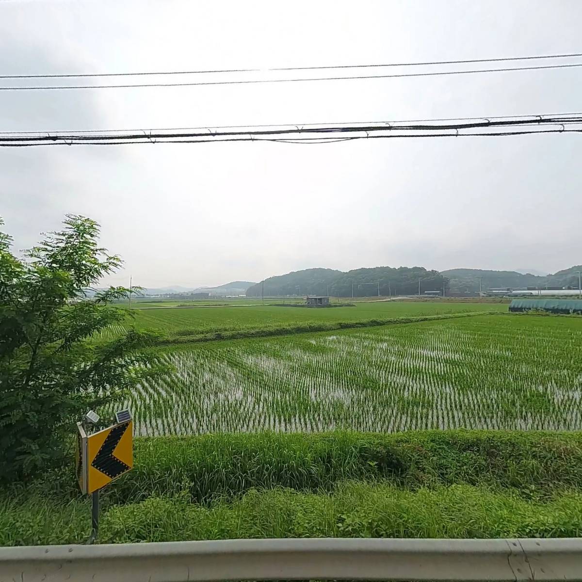 코오롱글로벌（주） 스포렉스 파주점