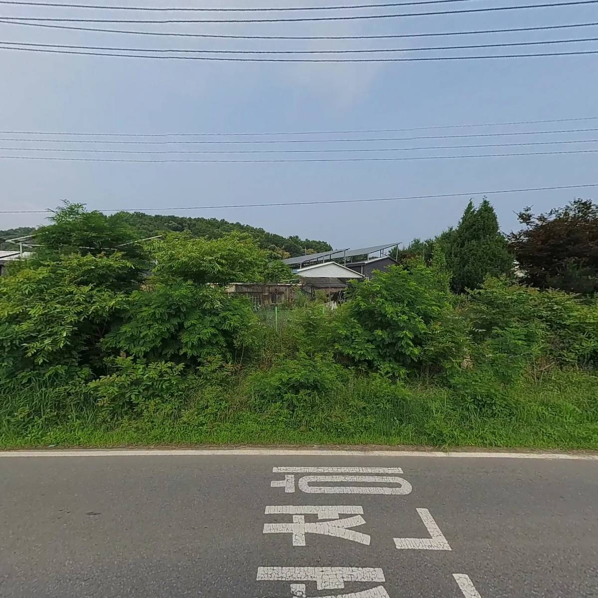 코오롱글로벌（주） 스포렉스 파주점_3
