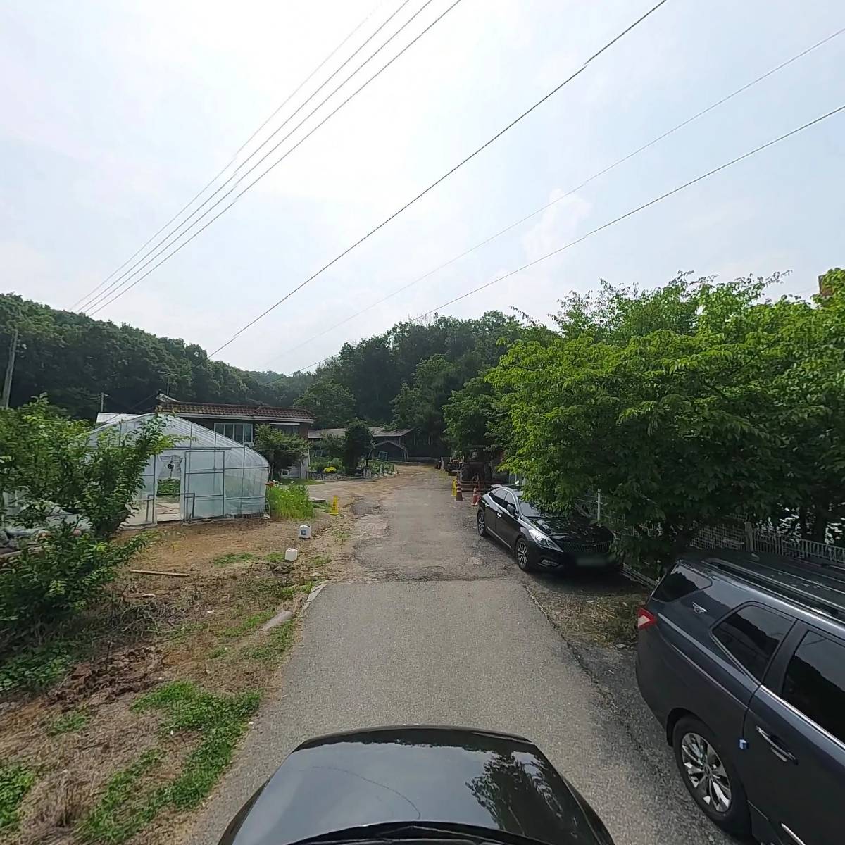주식회사 비．엘．아이_4