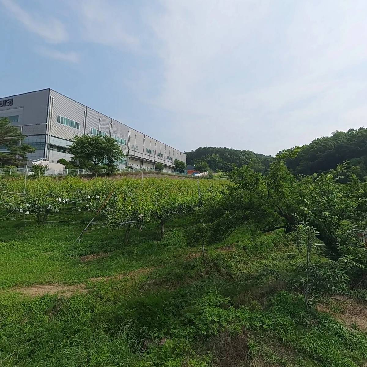 주식회사 비．엘．아이_3