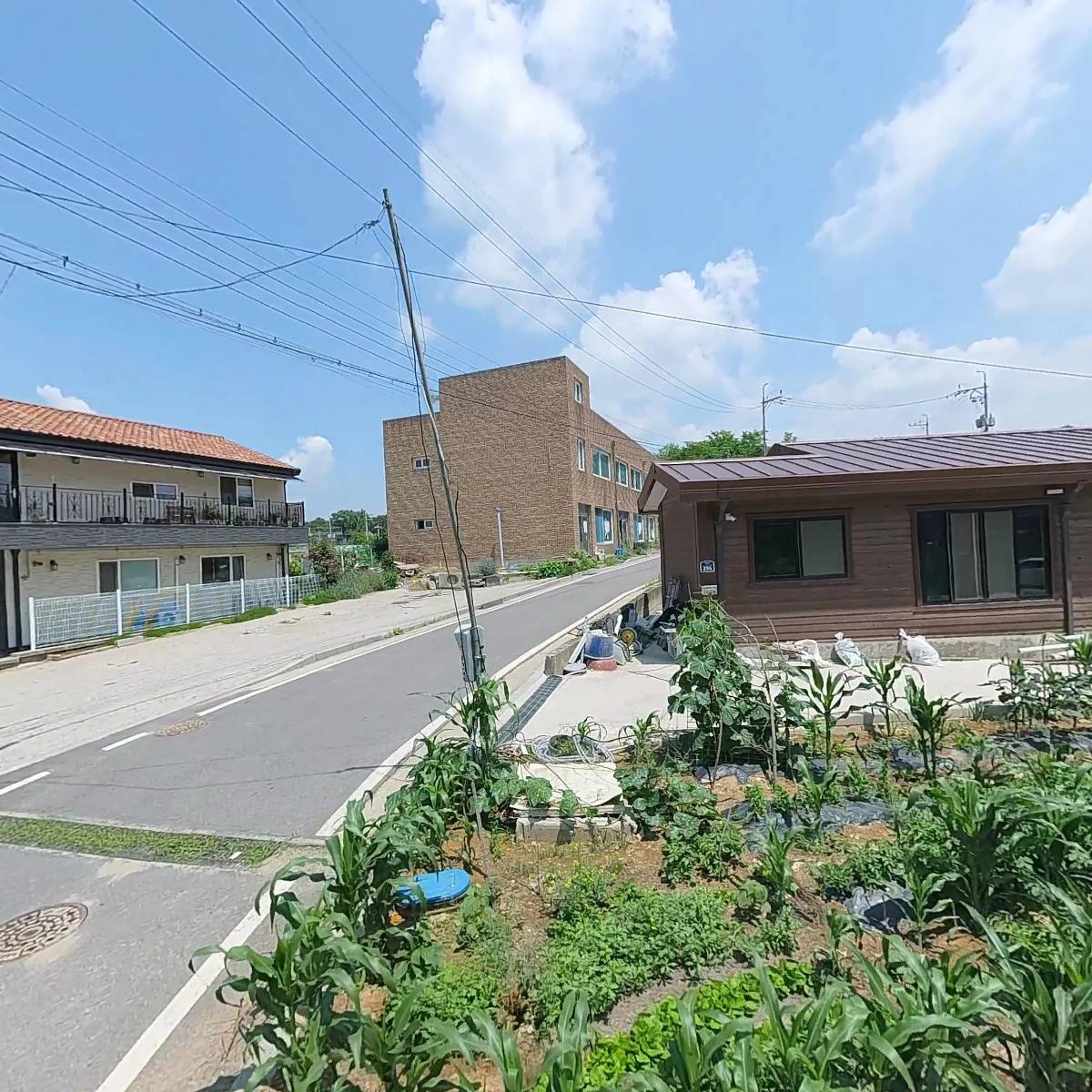 칼디스빈 주식회사