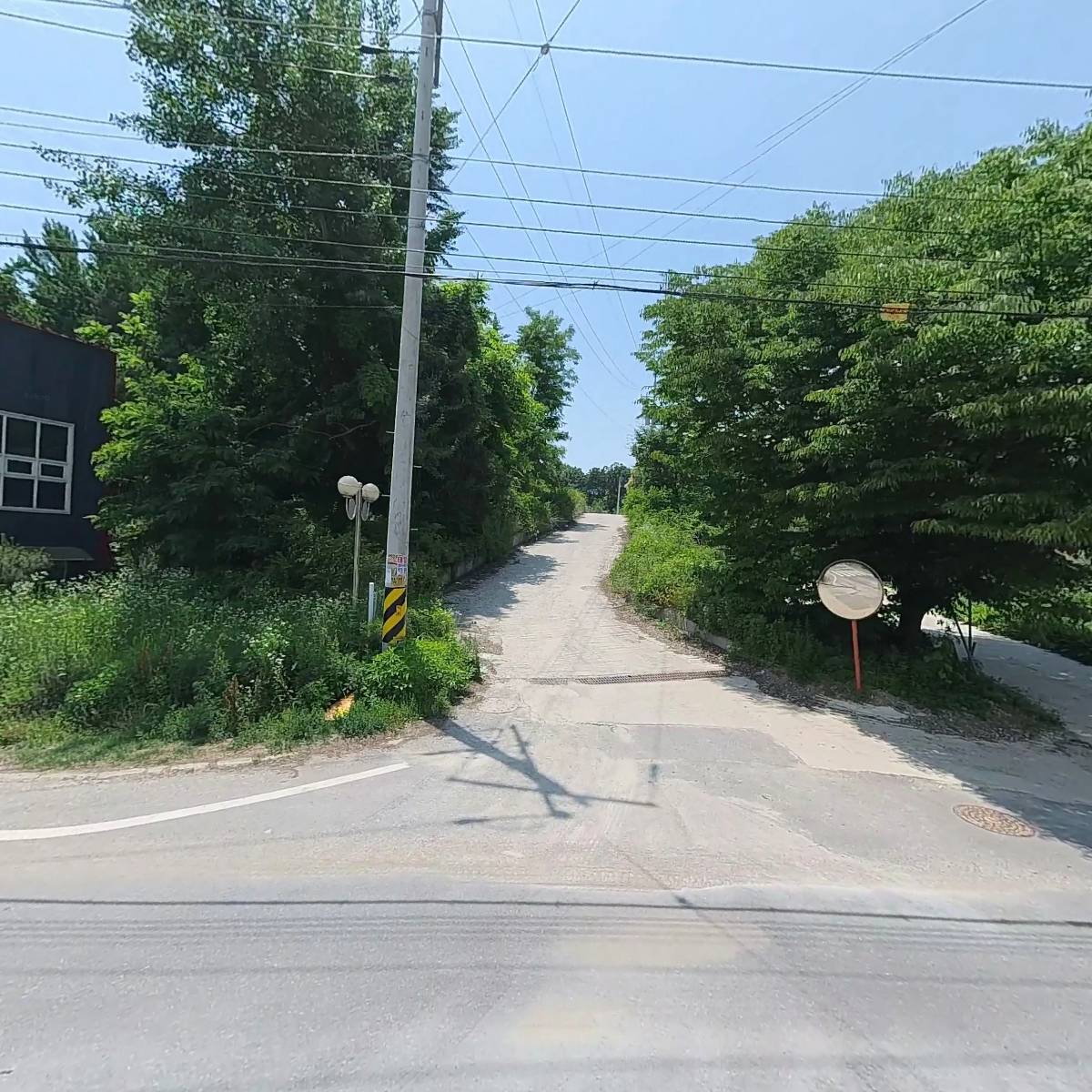 칼디스빈 주식회사_3