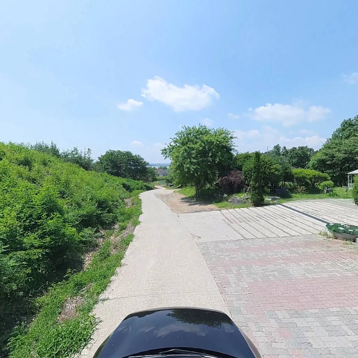 어화둥둥_4