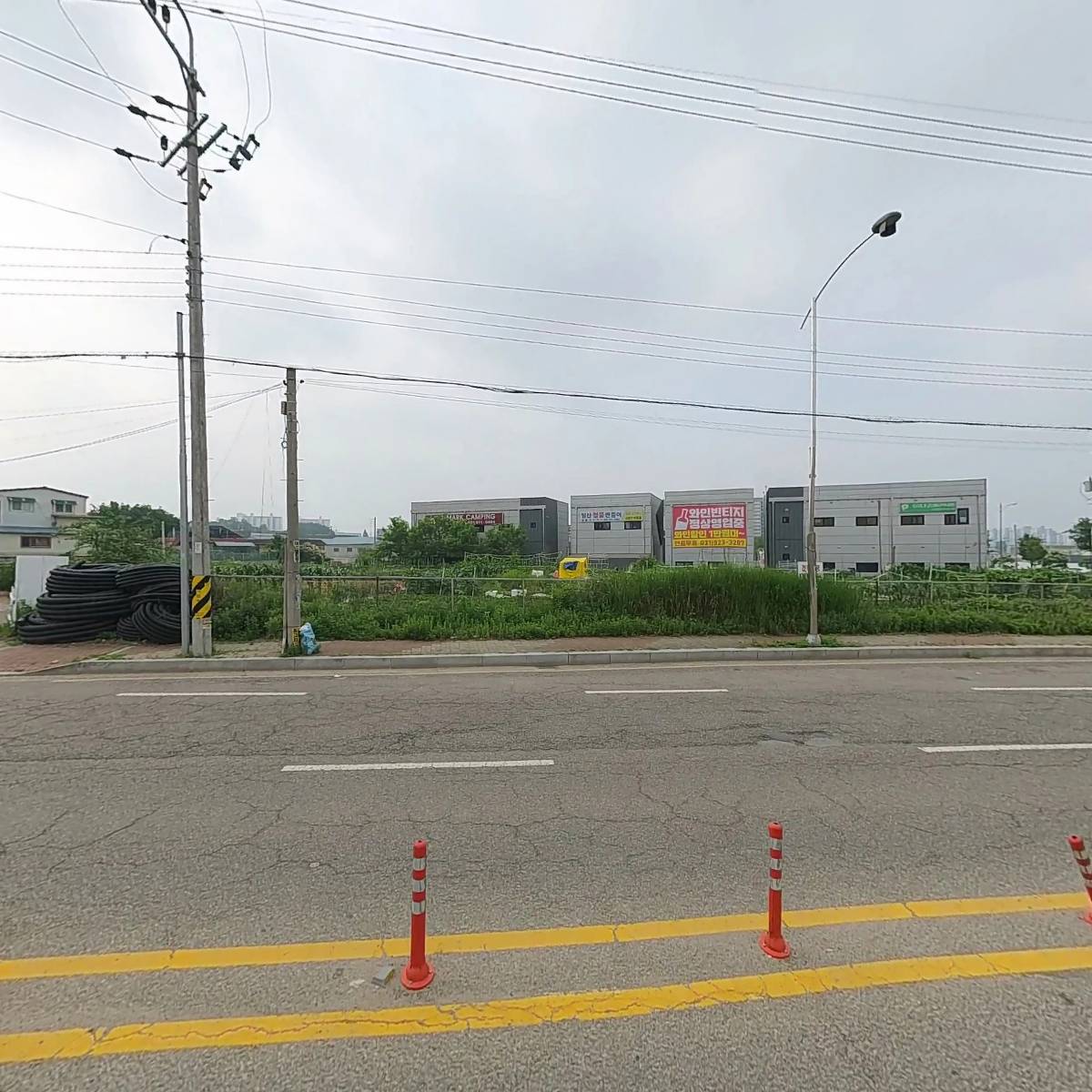 （주）제이에스에너지프라임주유소_3