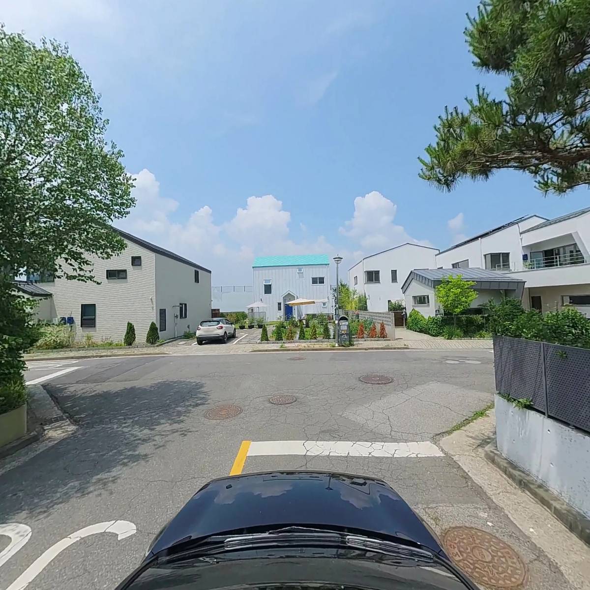 행복학교 문화예술교육 사업단_4