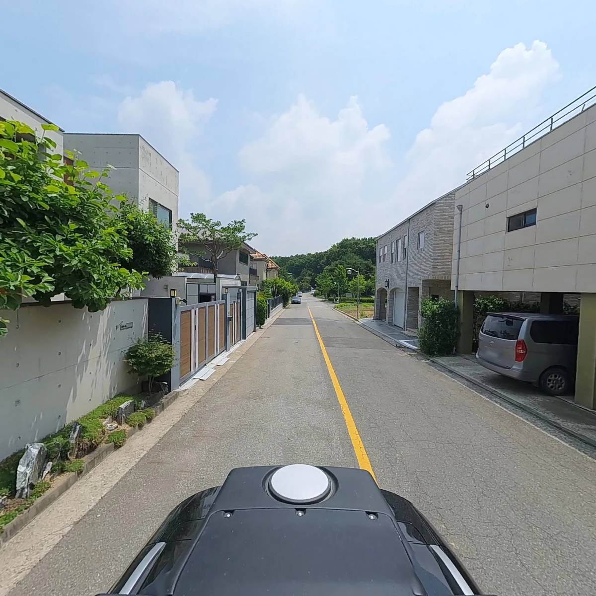 행복학교 문화예술교육 사업단_2