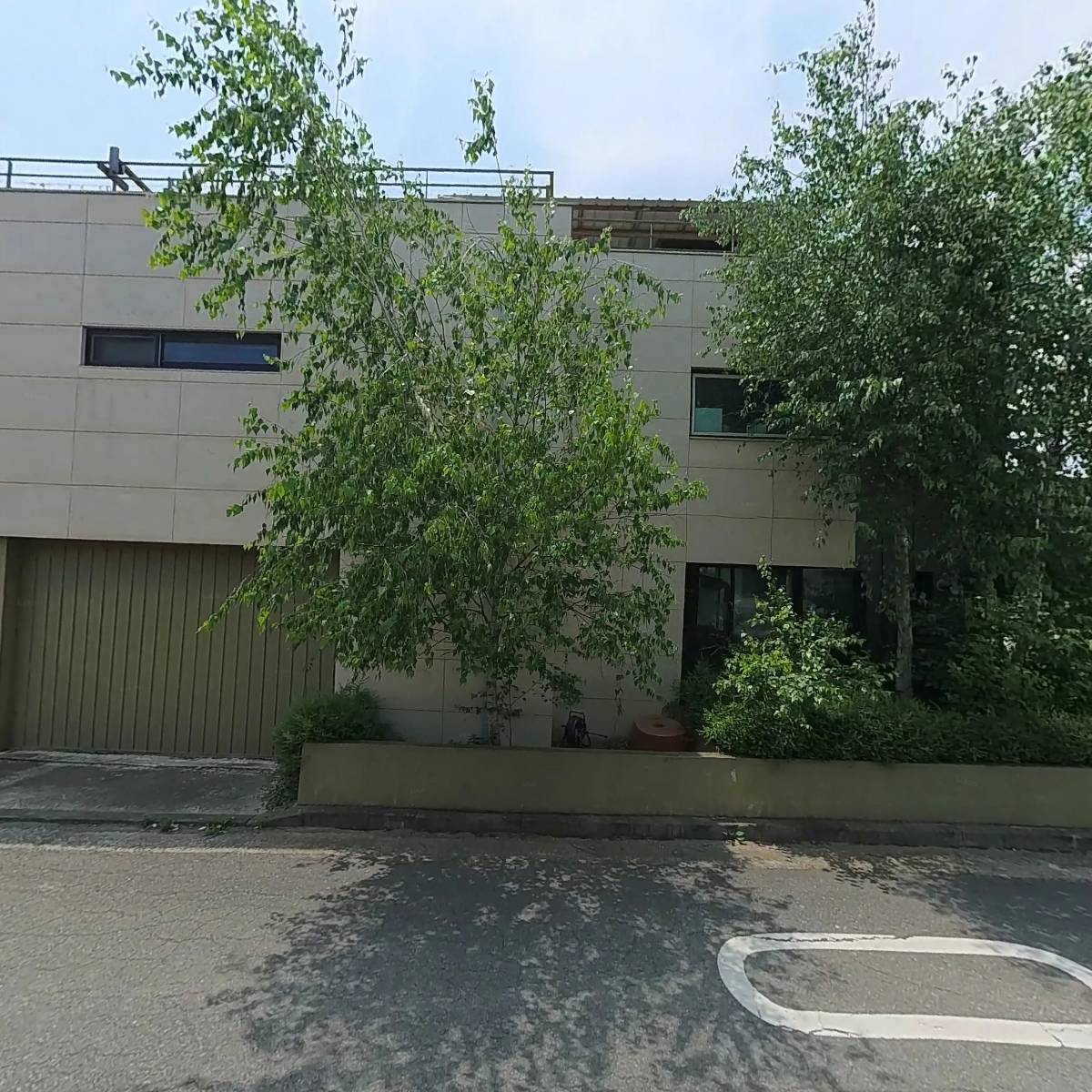 행복학교 문화예술교육 사업단_3