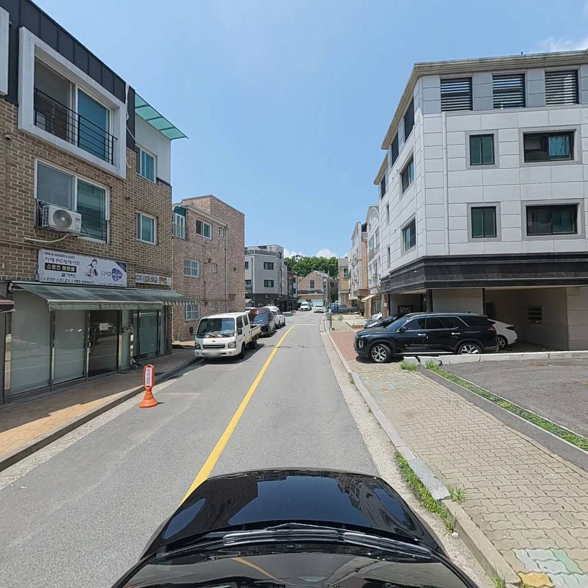 (주）와이케이코리아（YK KOREA）_4