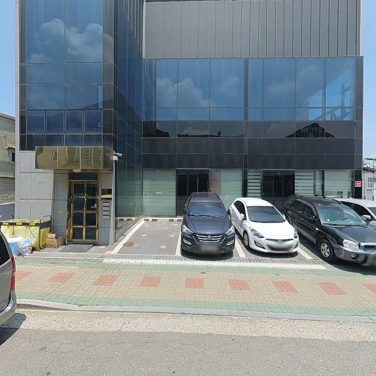 경기도 파주시 운정5동_3