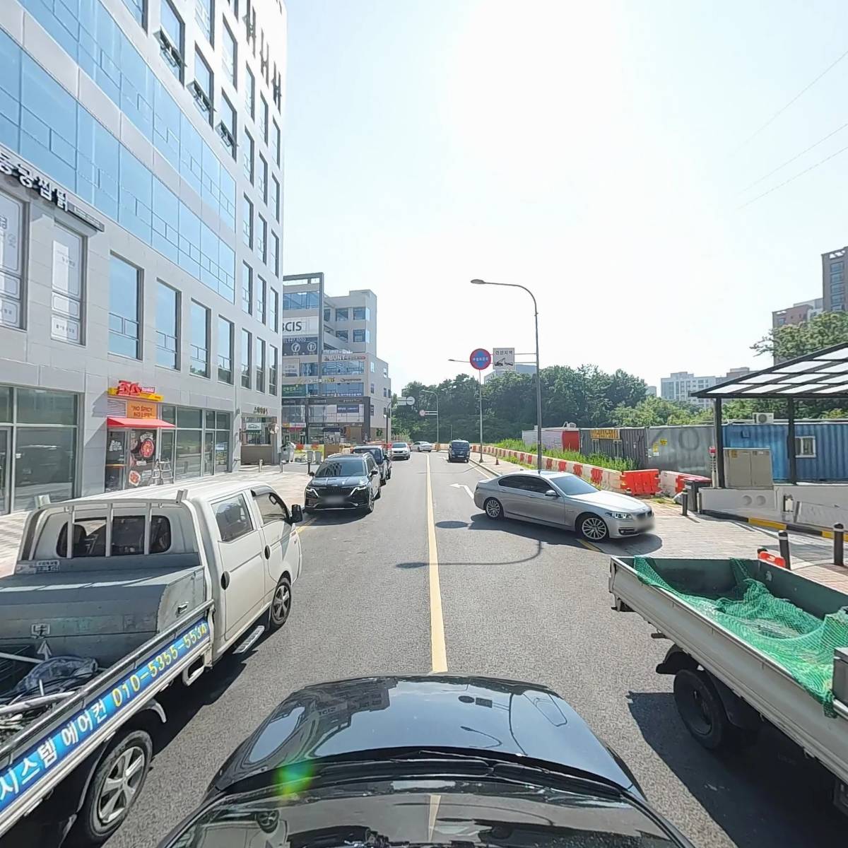 메디엑스짐(MEDI-EX GYM) 운동과학센터_4