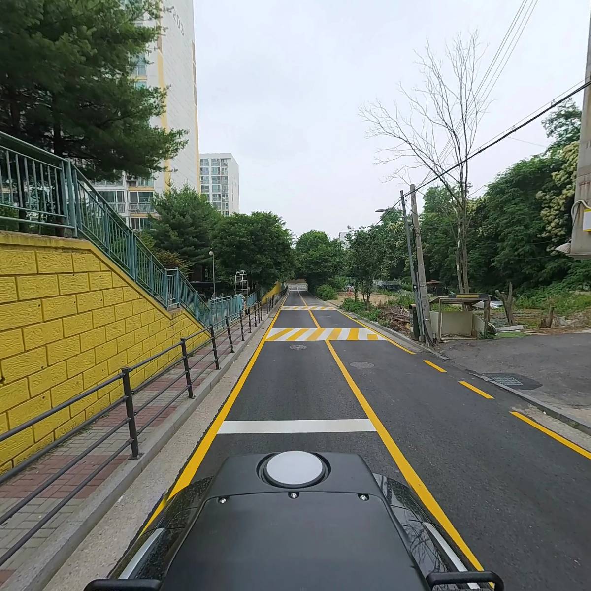 크로플덕 오리아가씨 파주문산점_2