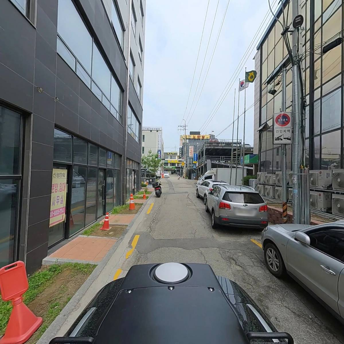 네일또와_2