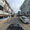 본죽앤비빔밥 파주문산점_4