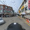 본죽앤비빔밥 파주문산점_2